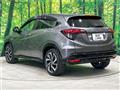 2019 Honda VEZEL