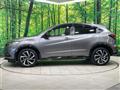 2019 Honda VEZEL