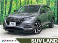 2019 Honda VEZEL