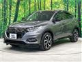 2019 Honda VEZEL