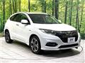 2019 Honda VEZEL