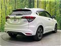 2016 Honda VEZEL