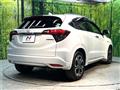 2019 Honda VEZEL