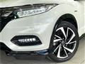 2018 Honda VEZEL