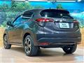 2019 Honda VEZEL
