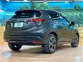 2019 Honda VEZEL