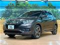 2019 Honda VEZEL