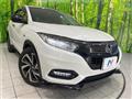 2019 Honda VEZEL