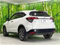 2019 Honda VEZEL