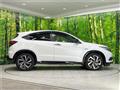 2019 Honda VEZEL
