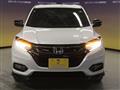 2019 Honda VEZEL