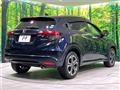 2019 Honda VEZEL