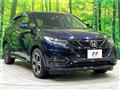 2019 Honda VEZEL