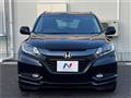 2015 Honda VEZEL