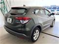 2014 Honda VEZEL