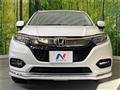 2019 Honda VEZEL
