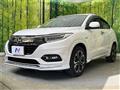2019 Honda VEZEL