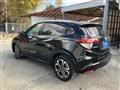 2015 Honda VEZEL