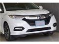 2020 Honda VEZEL