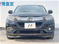 2018 Honda VEZEL