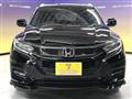 2018 Honda VEZEL