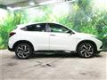 2019 Honda VEZEL