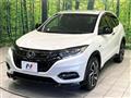2018 Honda VEZEL