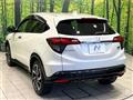 2018 Honda VEZEL
