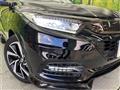 2020 Honda VEZEL