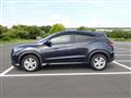 2014 Honda VEZEL