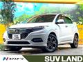 2019 Honda VEZEL