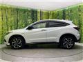 2018 Honda VEZEL