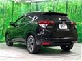 2017 Honda VEZEL