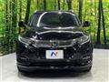 2019 Honda VEZEL