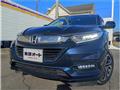 2019 Honda VEZEL