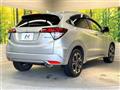 2014 Honda VEZEL