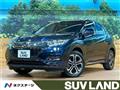 2019 Honda VEZEL