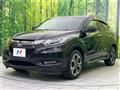 2018 Honda VEZEL