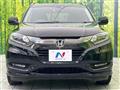 2018 Honda VEZEL