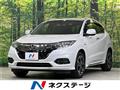 2018 Honda VEZEL