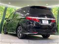 2016 Honda Odyssey Hybrid