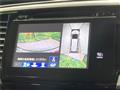 2016 Honda Odyssey Hybrid