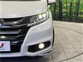 2017 Honda Odyssey Hybrid