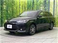 2015 Toyota Corolla Fielder