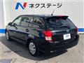 2013 Toyota Corolla Fielder