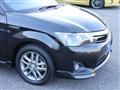 2014 Toyota Corolla Fielder