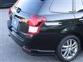 2014 Toyota Corolla Fielder