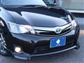 2014 Toyota Corolla Fielder