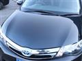 2014 Toyota Corolla Fielder