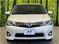 2014 Toyota Corolla Fielder